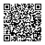 C&oacute;digo QR con el enlace al titular El rey Felipe VI inaugurará el miércoles 12 Las Edades del Hombre en Villafranca del Bierzo