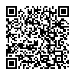 C&oacute;digo QR con el enlace al titular Más de 700 personas descubren el Palacio Escondido de Astorga
