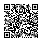 C&oacute;digo QR con el enlace al titular Convocadas las ayudas al comedor para niños de uno a tres años