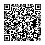 C&oacute;digo QR con el enlace al titular Alcaraz - Sinner, la gran rivalidad del tenis en la próxima década