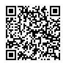 C&oacute;digo QR con el enlace al titular Las ayudas al alquiler de la Junta reparten 40,66 millones a 18.500 solicitantes