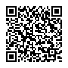 C&oacute;digo QR con el enlace al titular Carrizo quiere que el arte decore sus contenedores