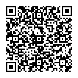 C&oacute;digo QR con el enlace al titular Detenido un empresario agrícola en Ponferrada por explotar laboralmente a un trabajador