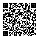 C&oacute;digo QR con el enlace al titular Cuatro socorristas de La Bañeza, convocados para la preparatoria del Campeonato del Mundo