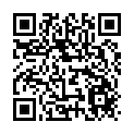 C&oacute;digo QR con el enlace al titular XVI Concentración Motera Cuervos Rojos
