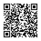 C&oacute;digo QR con el enlace al titular La Ponferradina organiza un torneo de fútbol infantil en Compostilla