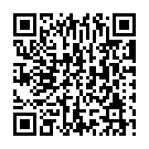 C&oacute;digo QR con el enlace al titular Educación convoca las ayudas al comedor para niños de uno a tres años de escuelas infantiles