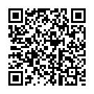 C&oacute;digo QR con el enlace al titular José Arredondo hace parada en Ponferrada en su camino contra el cáncer de mama
