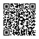 C&oacute;digo QR con el enlace al titular Detenido un empresario agrícola de Ponferrada por explotación laboral