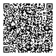 C&oacute;digo QR con el enlace al titular La Policía Nacional detiene a un hombre por explotar laboralmente a un trabajador en Ponferrada