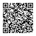 C&oacute;digo QR con el enlace al titular Riaño vivió ayer una gran jornada por el Día Mundial del Medio Ambiente