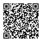 C&oacute;digo QR con el enlace al titular El Museo de Sabero proyectará el documental ‘Mina La Profunda’