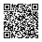 C&oacute;digo QR con el enlace al titular Business Premise - Leon (Doctor Fleming)