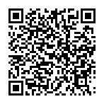 C&oacute;digo QR con el enlace al titular El rey Felipe VI inaugura el miércoles 12 Las Edades del Hombre en Villafranca del Bierzo