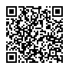 C&oacute;digo QR con el enlace al titular Una leonesa consigue ganar la final de 'El 1%' y llevarse 96.000 euros