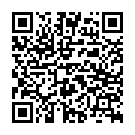 C&oacute;digo QR con el enlace al titular Las tres empresas que lideran en León en 2024 facturan 420 millones de euros