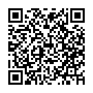C&oacute;digo QR con el enlace al titular Consulta si eres beneficiario de las ayudas al alquiler de vivienda 2023