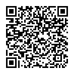 C&oacute;digo QR con el enlace al titular Detenido un empleado de la limpieza por violar una cabra en el Hospital Veterinario de la Complutense