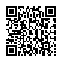 C&oacute;digo QR con el enlace al titular Fiesta de San Pedro en Páramo del Sil 2024