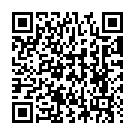C&oacute;digo QR con el enlace al titular No cruces los brazos!! DAVID CEPO en el Teatro Bergidum.