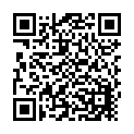C&oacute;digo QR con el enlace al titular El Castillo de Ponferrada acoge un taller de acuarelas