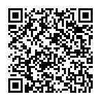 C&oacute;digo QR con el enlace al titular El ministro Grande-Marlaska, este jueves en un mitin del PSOE en Ponferrada por las europeas