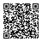 C&oacute;digo QR con el enlace al titular Avanza el proyecto del centro de acopio de biomasa en Laciana con la petición del uso de suelo