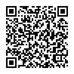 C&oacute;digo QR con el enlace al titular Detienen en Ponferrada a un empresario agrícola por explotar a un trabajador en situación irregular