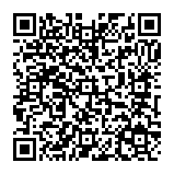 C&oacute;digo QR con el enlace al titular Castilla y León convoca las ayudas de comedor para educación infantil de centros privados y ayuntamientos