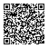 C&oacute;digo QR con el enlace al titular 'Bartlebooth' presenta en León la publicación sobre la soberanía del aire en la Montaña Central Leonesa