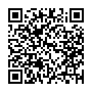 C&oacute;digo QR con el enlace al titular La VI Steam Talent Girl de León reune a más de 190 alumnas y 16 mentoras
