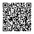 C&oacute;digo QR con el enlace al titular Denuncian que Sahagún ofrece descuentos y actividades infantiles taurinas