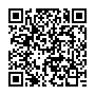 C&oacute;digo QR con el enlace al titular Pantalla Gigante y Música para Animar a la Ponferradina