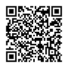 C&oacute;digo QR con el enlace al titular aVENTUra-t Verano 2024 "Campamentos Urbanos" en Ponferrada