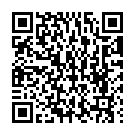 C&oacute;digo QR con el enlace al titular Taller de Acuarelas en el Castillo de los Templarios