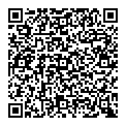 C&oacute;digo QR con el enlace al titular Presentada la edición 2024 de la Noche Blanca: Programación