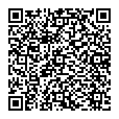 C&oacute;digo QR con el enlace al titular El PSOE de Astorga presenta un estudio en el que argumentan que la planta de lodos de Piedralba es «inviable urbanísticamente»