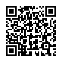 C&oacute;digo QR con el enlace al titular Nos dejo, en Toral, Fernando «El portugués»