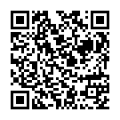 C&oacute;digo QR con el enlace al titular Villafranca del Bierzo se prepara para ser HOSPITALITAS con el Rey