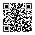 C&oacute;digo QR con el enlace al titular Flat - Bembibre