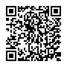 C&oacute;digo QR con el enlace al titular León apuesta por el turismo subterráneo como generador de empleo