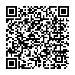 C&oacute;digo QR con el enlace al titular Sancionado un entrenador con 21 partidos de suspensión por pegar a los árbitros