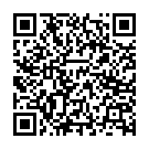 C&oacute;digo QR con el enlace al titular El milagro del comedor social de León: aumentan los usuarios un 37% y caen los ingresos