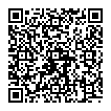 C&oacute;digo QR con el enlace al titular Un empresario agrícola explota y obliga a un trabajador a vivir en un almacén insalubre