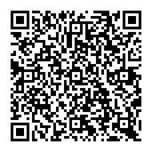 C&oacute;digo QR con el enlace al titular El sexto Salón del Vehículo Nuevo y Kilómetro Cero de León dará a cita a más de 400 vehículos ...