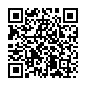 C&oacute;digo QR con el enlace al titular Noche Blanca 2024 en Ponferrada