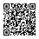 C&oacute;digo QR con el enlace al titular Camponaraya anuncia el "Descenso del Naraya" en la Fiesta de la Soledad 2024