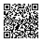 C&oacute;digo QR con el enlace al titular Morala señala que la denuncia contra el pedáneo de Fuentesnuevas deberá dirigirse al Juzgado