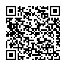 C&oacute;digo QR con el enlace al titular La Noche Blanca de Templarium sortea 1.300 euros para comprar en sus establecimientos