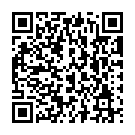 C&oacute;digo QR con el enlace al titular Albert Novo y una pantalla gigante para animar a la Ponferradina